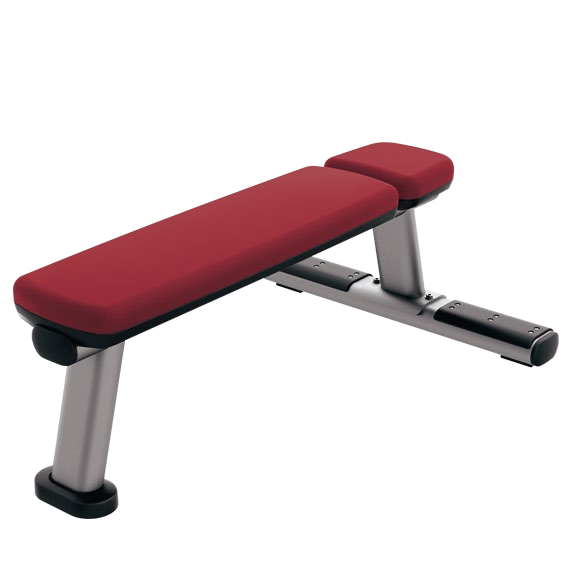 SNX040 Flat Bench
